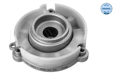 MEYLE 100 412 2046 Číslo výrobce: MSM0332. EAN: 4040074322161.