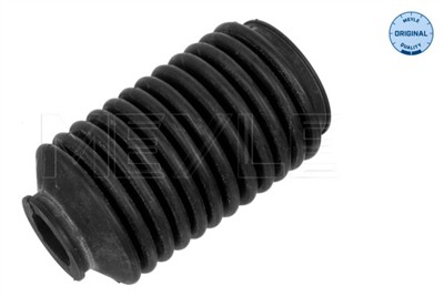 MEYLE 100 419 0010 Číslo výrobce: MSX0039. EAN: 4040074140833.