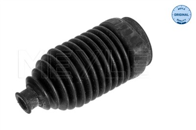 MEYLE 100 422 0001 Číslo výrobce: MSX0051. EAN: 4040074045343.