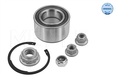 MEYLE 100 498 0048 Číslo výrobce: MWK0058. EAN: 4040074116081.