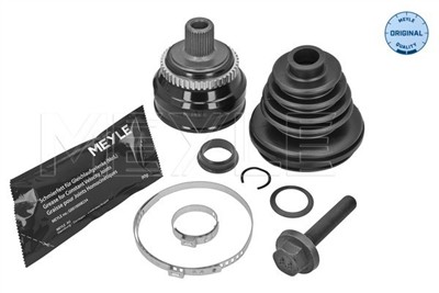 MEYLE 100 498 0057 Číslo výrobce: MCV0026. EAN: 4040074266946.