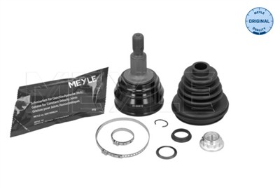 MEYLE 100 498 0061 Číslo výrobce: MCV0029. EAN: 4040074267004.