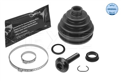 MEYLE 100 498 0074 Číslo výrobce: MBK0069. EAN: 4040074313596.