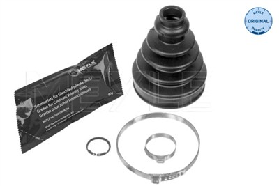 MEYLE 100 498 0127 Číslo výrobce: MBK0090. EAN: 4040074394946.