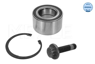 MEYLE 100 498 0211 Číslo výrobce: MWK0067. EAN: 4040074084687.