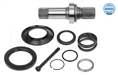 MEYLE 100 498 0248 Číslo výrobce: MDS0060. EAN: 4040074214435.