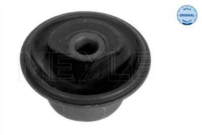 MEYLE 100 501 0001 Číslo výrobce: MAB0039. EAN: 4040074116289.