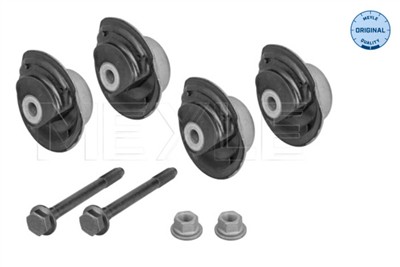 MEYLE 100 501 0002/S Číslo výrobce: MAB0042. EAN: 4040074061589.