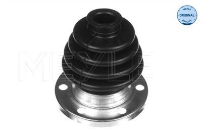 MEYLE 100 501 0004 Číslo výrobce: MTX0052. EAN: 4040074070079.