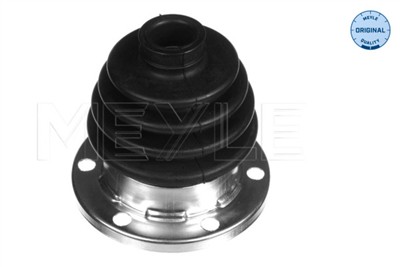 MEYLE 100 501 0005 Číslo výrobce: MTX0053. EAN: 4040074101803.