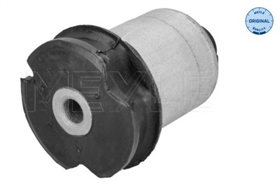 MEYLE 100 501 0018 Číslo výrobce: MAB0050. EAN: 4040074140505.