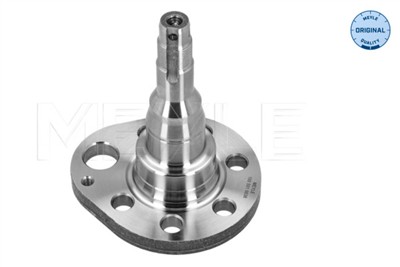 MEYLE 100 501 0036 Číslo výrobce: MST0005. EAN: 4040074380529.