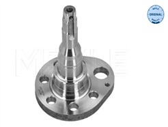 MEYLE 100 501 0037