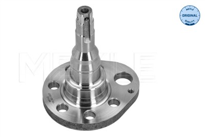 MEYLE 100 501 0037 Číslo výrobce: MST0006. EAN: 4040074380543.