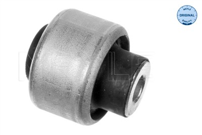 MEYLE 100 505 0005 Číslo výrobce: MCM0010. EAN: 4040074341353.