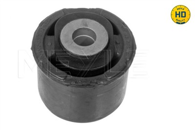 MEYLE 100 505 0010/HD Číslo výrobce: MCX0157HD. EAN: 4040074361887.