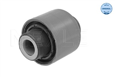 MEYLE 100 505 0011 Číslo výrobce: MCB0089. EAN: 4040074358115.