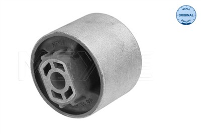 MEYLE 100 505 0014 Číslo výrobce: MCM0011. EAN: 4040074374696.