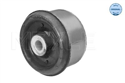 MEYLE 100 505 0015 Číslo výrobce: MCM0012. EAN: 4040074384367.