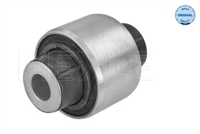 MEYLE 100 505 0016 Číslo výrobce: MCB0090. EAN: 4040074401491.