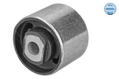 MEYLE 100 511 0005 Číslo výrobce: MAB0063. EAN: 4040074060919.