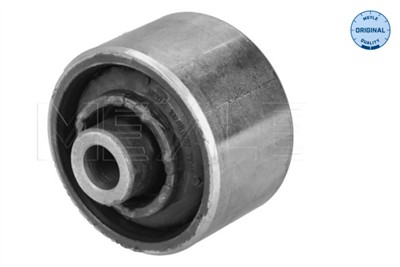 MEYLE 100 511 0007 Číslo výrobce: MAB0065. EAN: 4040074168684.