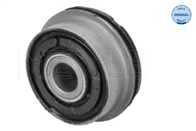 MEYLE 100 511 0009 Číslo výrobce: MAB0066. EAN: 4040074253434.