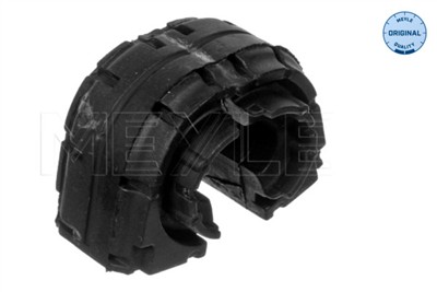 MEYLE 100 511 0011 Číslo výrobce: MSB0093. EAN: 4040074359440.