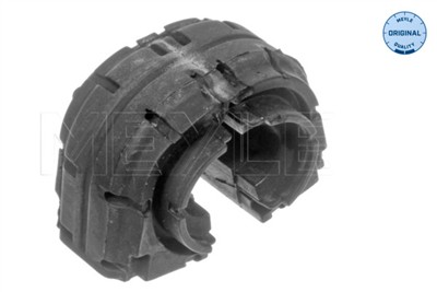 MEYLE 100 511 0013 Číslo výrobce: MSB0095. EAN: 4040074359471.