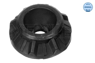 MEYLE 100 512 0007 Číslo výrobce: MSM0049. EAN: 4040074250655.