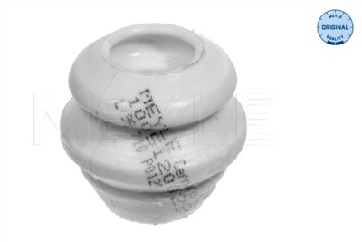 MEYLE 100 512 0029 Číslo výrobce: MRS0041. EAN: 4040074432976.