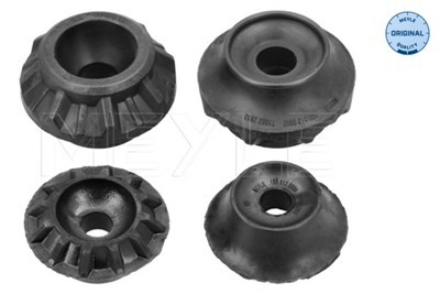 MEYLE 100 512 1008 Číslo výrobce: MSM0053. EAN: 4040074334133.