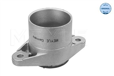 MEYLE 100 513 0004 Číslo výrobce: MSM0055. EAN: 4040074324660.