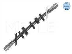 MEYLE 100 525 0005