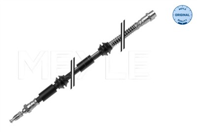 MEYLE 100 525 0013 Číslo výrobce: MBH0067. EAN: 4040074525913.