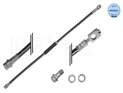 MEYLE 100 525 0018/S