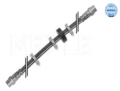 MEYLE 100 525 0020