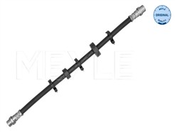 MEYLE 100 525 0038