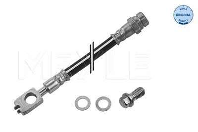 MEYLE 100 525 0058/S Číslo výrobce: MBH0107. EAN: 4040074027561.