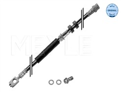 MEYLE 100 525 0061/S