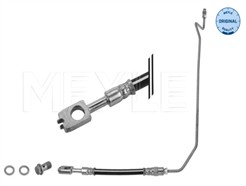 MEYLE 100 525 0063/S