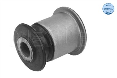 MEYLE 100 610 0008 Číslo výrobce: MCB0098. EAN: 4040074495117.