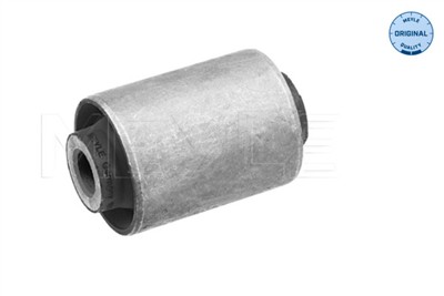 MEYLE 100 610 0012 Číslo výrobce: MCB0101. EAN: 4040074497616.