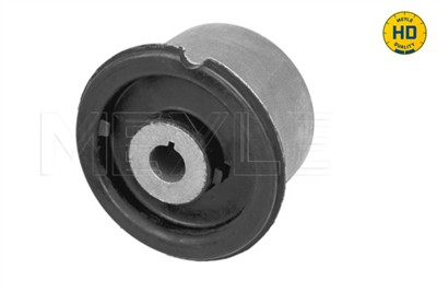 MEYLE 100 610 0024/HD Číslo výrobce: MCB0107HD. EAN: 4040074080474.