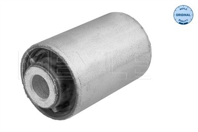 MEYLE 100 610 0030 Číslo výrobce: MCB0401. EAN: 4040074104521.