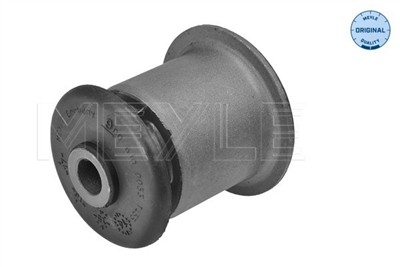 MEYLE 100 610 0033 Číslo výrobce: MCB0394. EAN: 4040074104552.