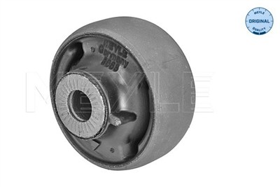 MEYLE 100 610 0036 Číslo výrobce: MCB0389. EAN: 4040074112298.