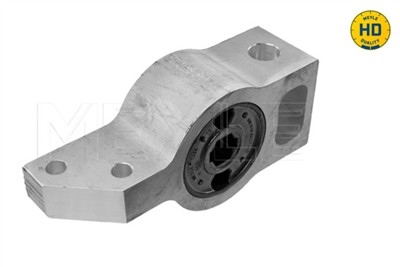 MEYLE 100 610 0037/HD Číslo výrobce: MCR0017HD. EAN: 4040074121320.