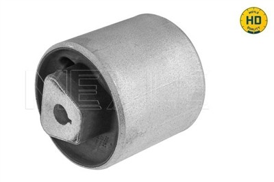 MEYLE 100 610 0039/HD Číslo výrobce: MCB0426HD. EAN: 4040074320709.