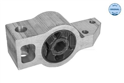 MEYLE 100 610 0041 Číslo výrobce: MCM0156. EAN: 4040074199206.